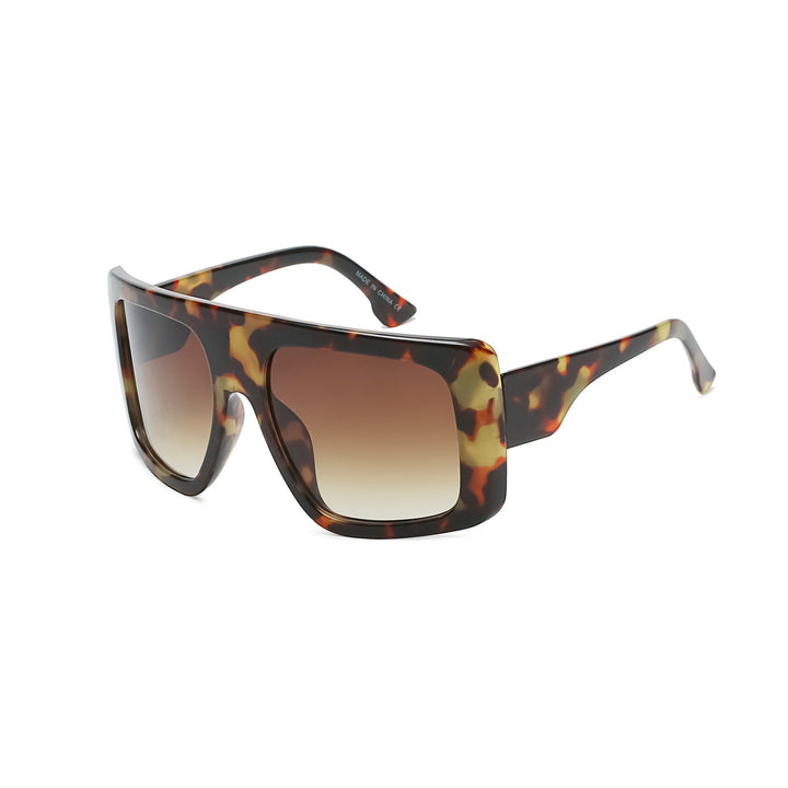 Style 1582 Stylez Eyewear
