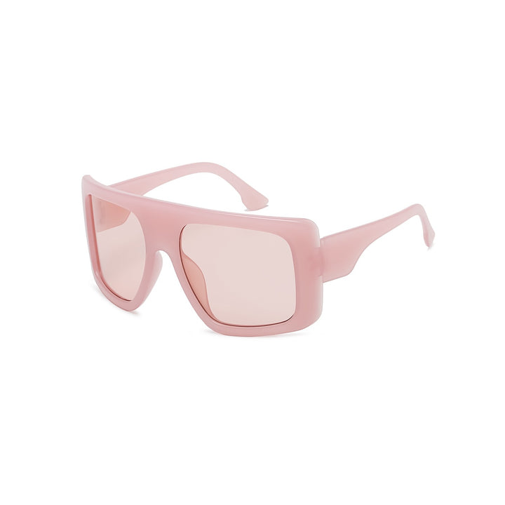 Style 1582 Stylez Eyewear