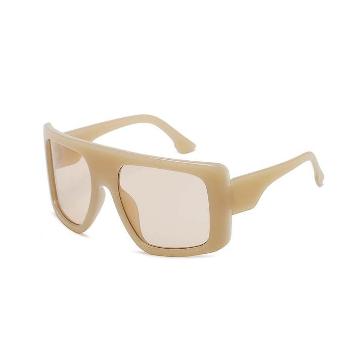 Style 1582 Stylez Eyewear