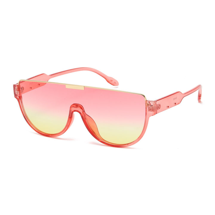 Sunglasses: Style 1611