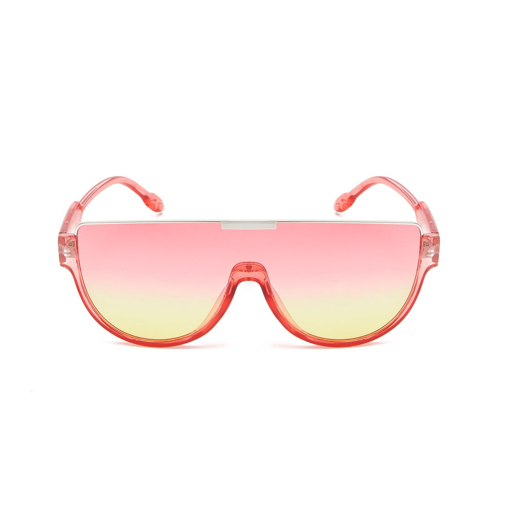 Sunglasses: Style 1611