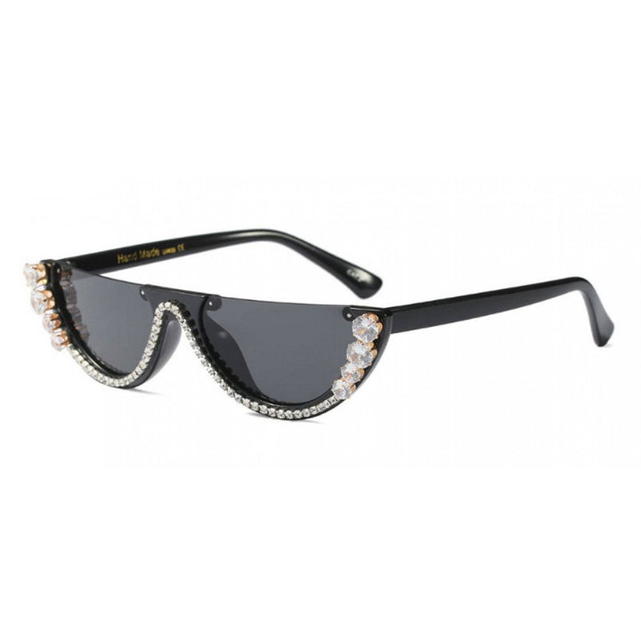 Style 97370 Stylez Eyewear