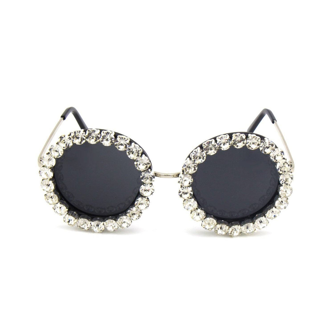 Style 1339 Stylez Eyewear