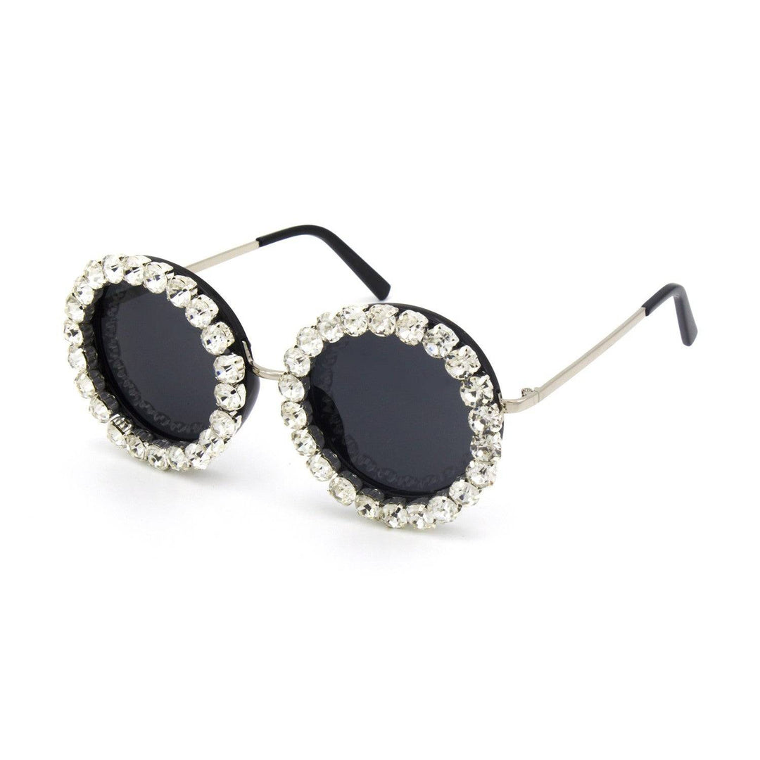Style 1339 Stylez Eyewear