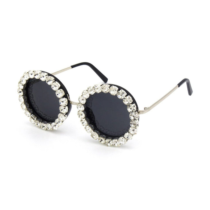 Style 1339 Stylez Eyewear