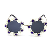 Style 98003 Stylez Eyewear