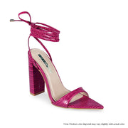 Jena - Magenta Liliana
