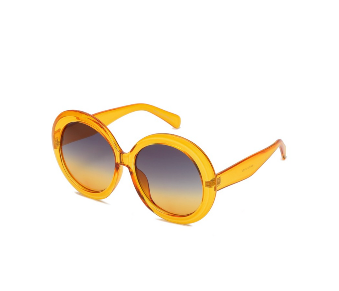 Sunglasses: Style 1562