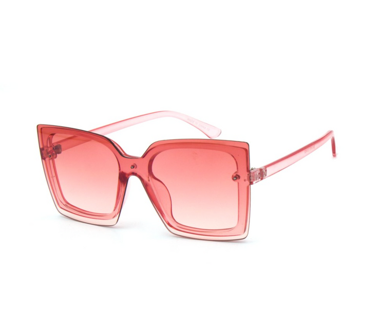 Sunglasses: Style 1478