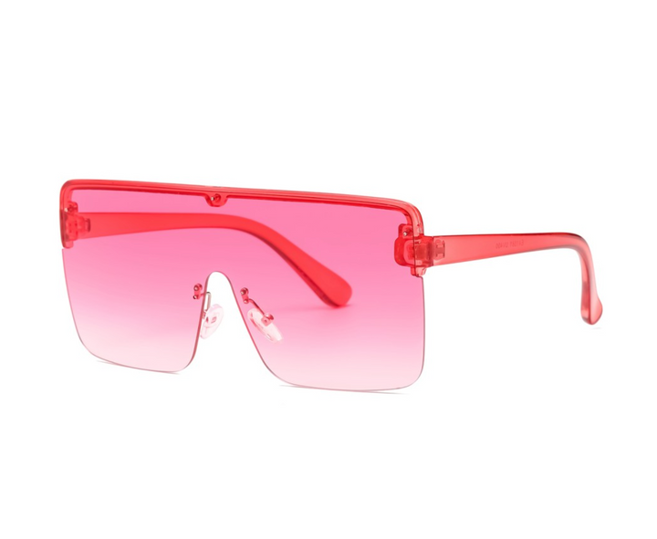 Sunglasses: Style 1581
