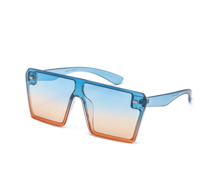 Sunglasses: Style 1469F