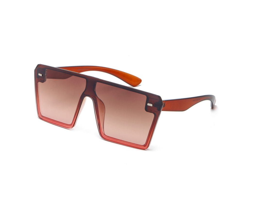 Sunglasses: Style 1469F