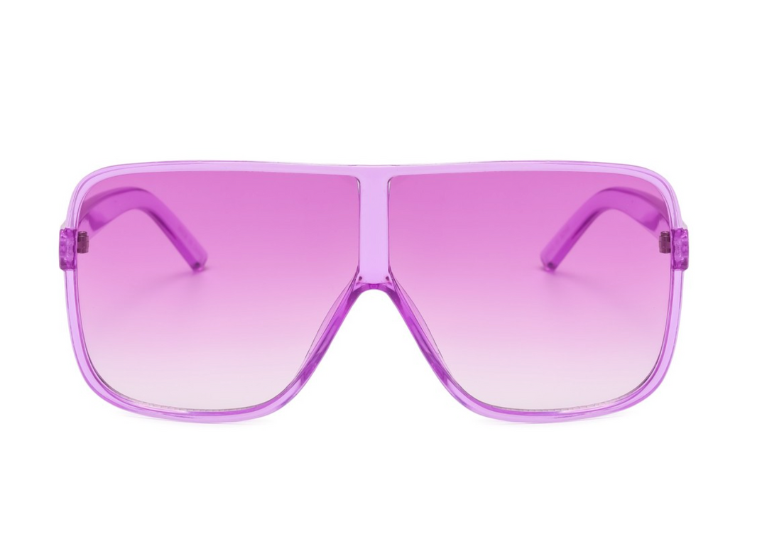 Sunglasses: Style 1601A