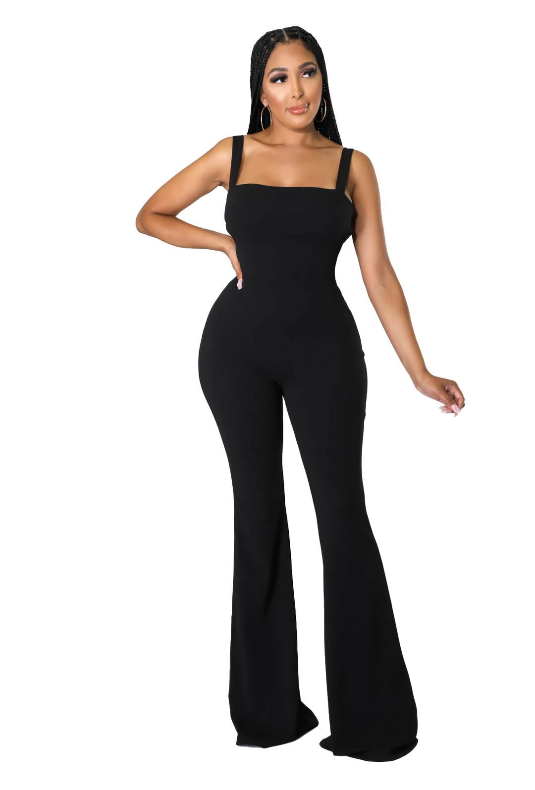 Jumper for 2025 tall ladies