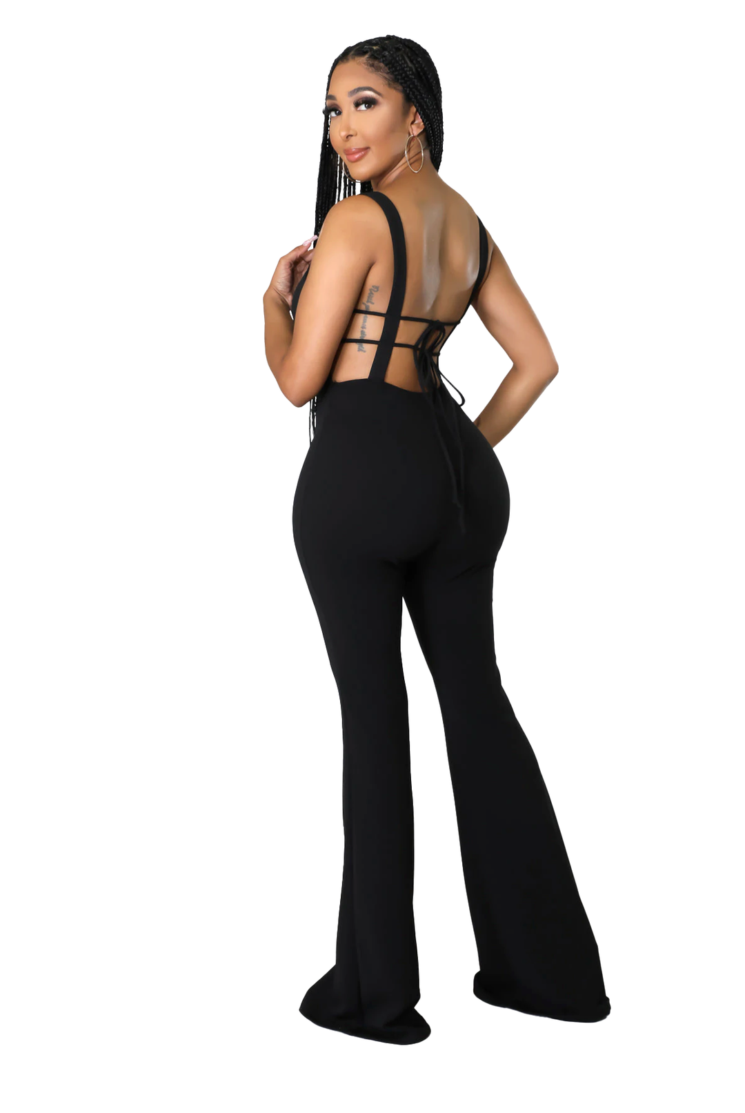 Jumper for 2025 tall ladies