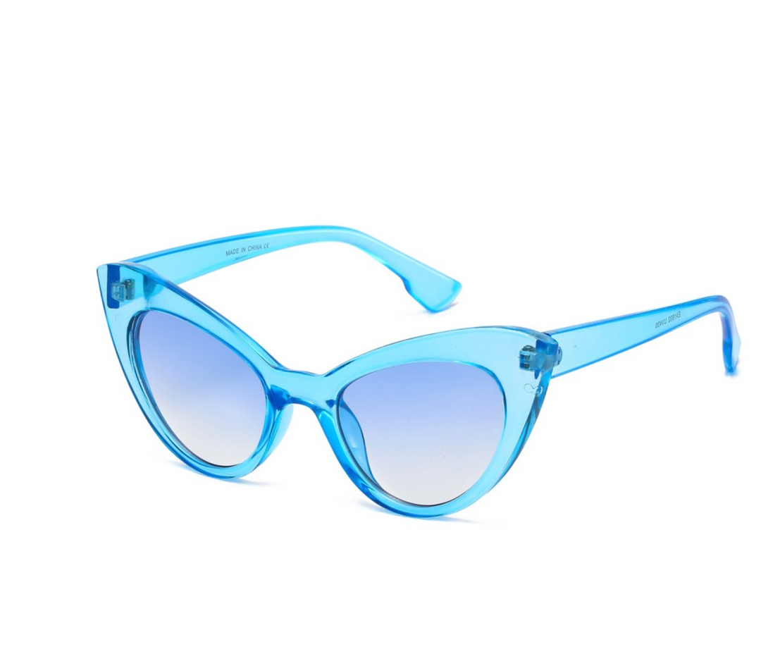 Sunglasses: Style 1692
