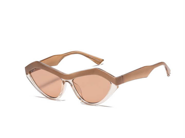 Sunglasses: Style 1702