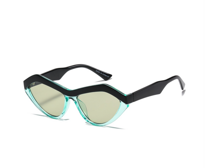 Sunglasses: Style 1702