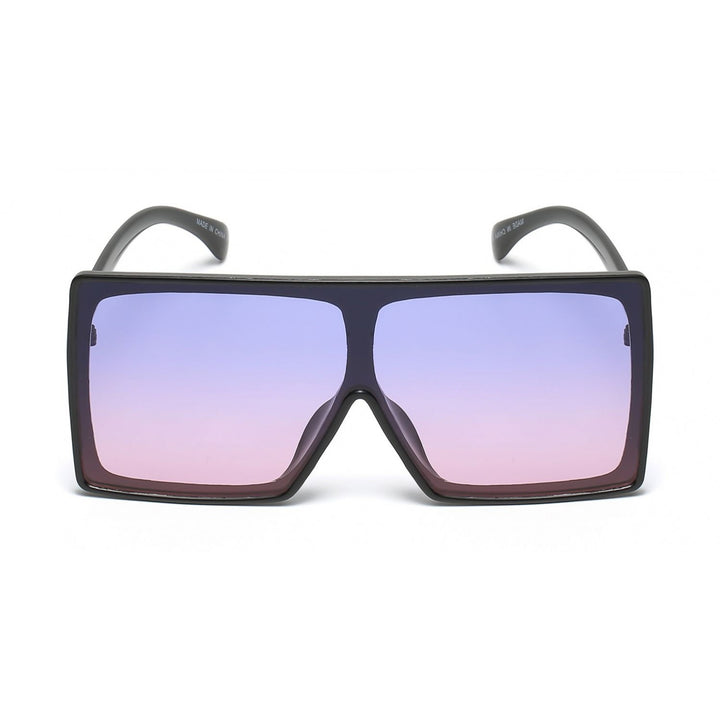 Sunglasses: Style 1735 Stylez Eyewear
