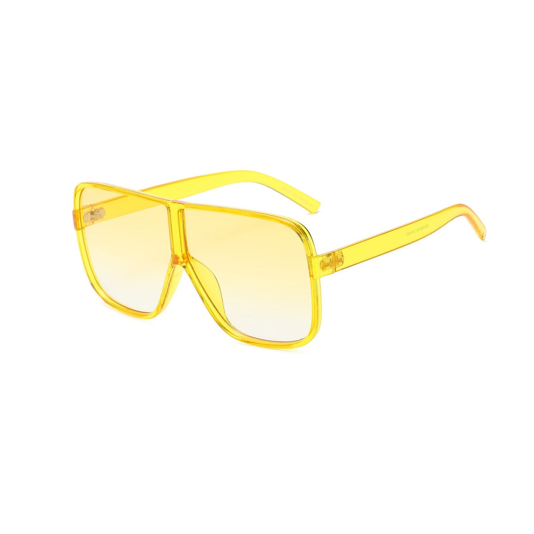 Sunglasses: Style 1601A Stylez Eyewear