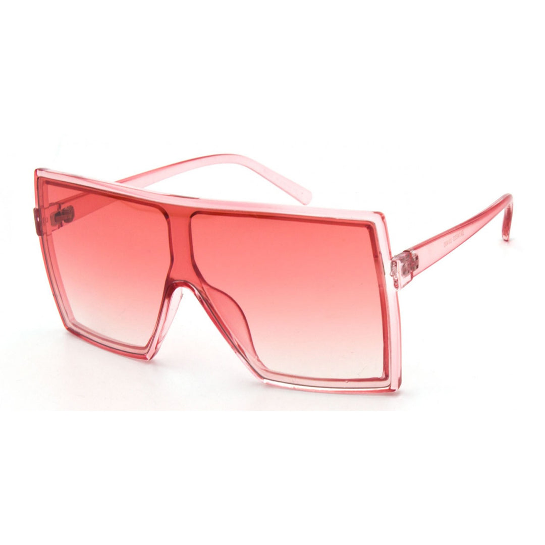 Sunglasses: Style 1463D Stylez Eyewear
