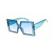 Sunglasses: Style 1558A Stylez Eyewear