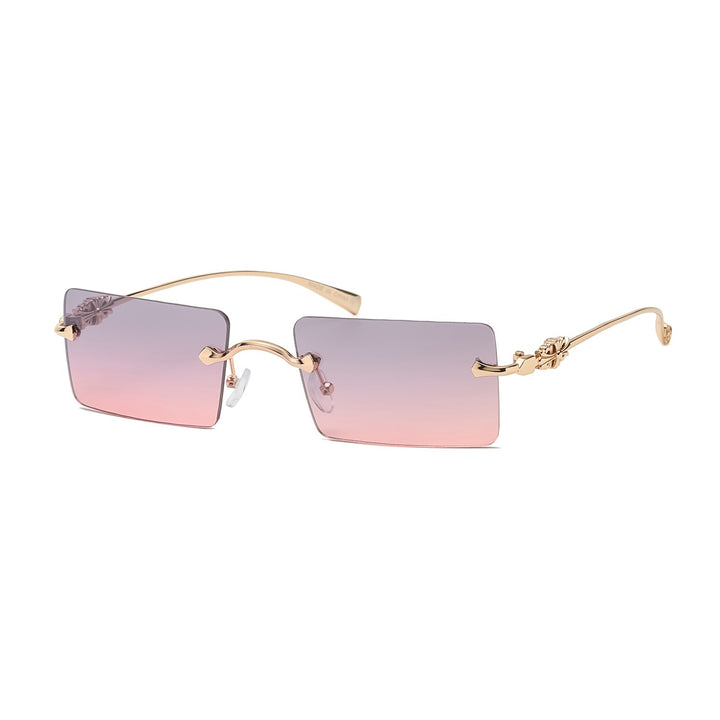 Sunglasses: Style 0705 Stylez Eyewear