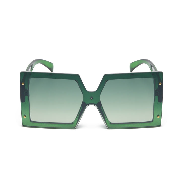 Sunglasses: Style 1558A Stylez Eyewear