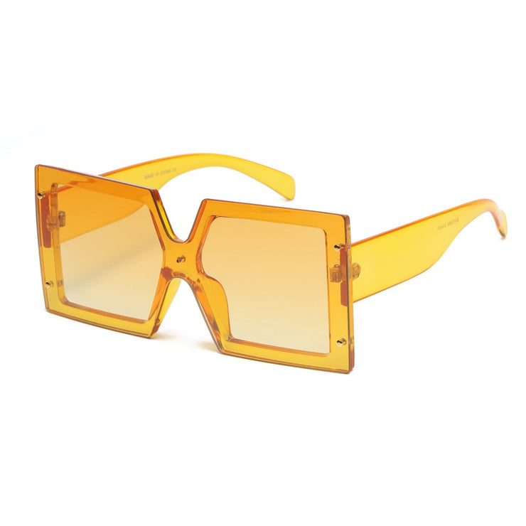 Sunglasses: Style 1558A Stylez Eyewear
