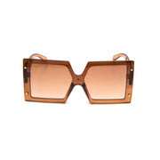 Sunglasses: Style 1558A Stylez Eyewear