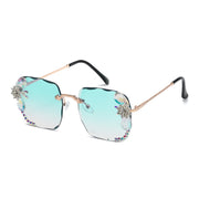 Sunglasses: Style 0803 Stylez Eyewear