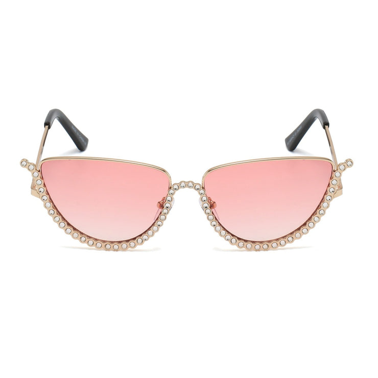 Sunglasses: Style 0824 Stylez Eyewear