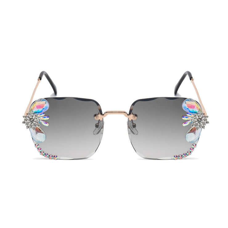 Sunglasses: Style 0803 Stylez Eyewear