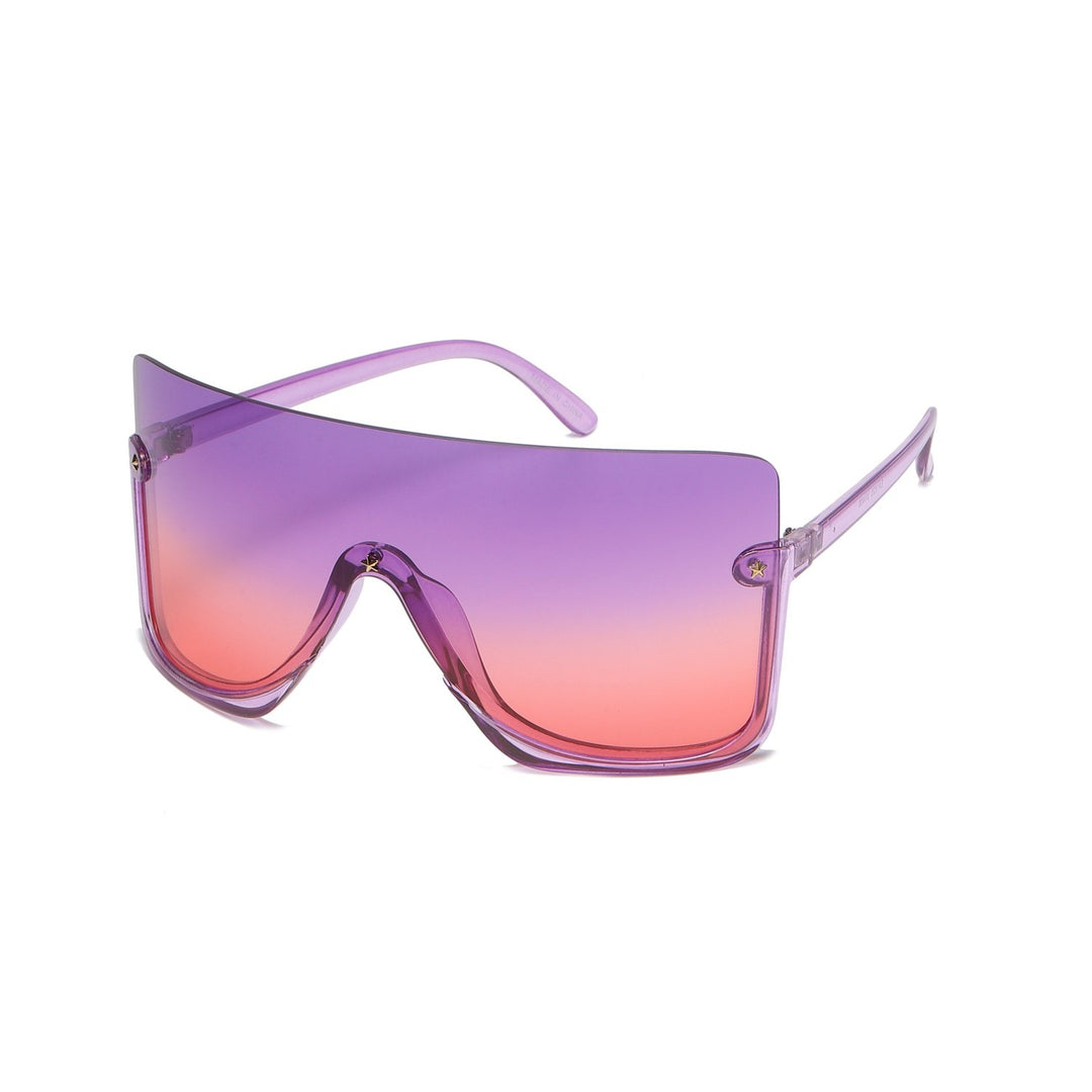 Sunglasses: Style 1625 Stylez Eyewear