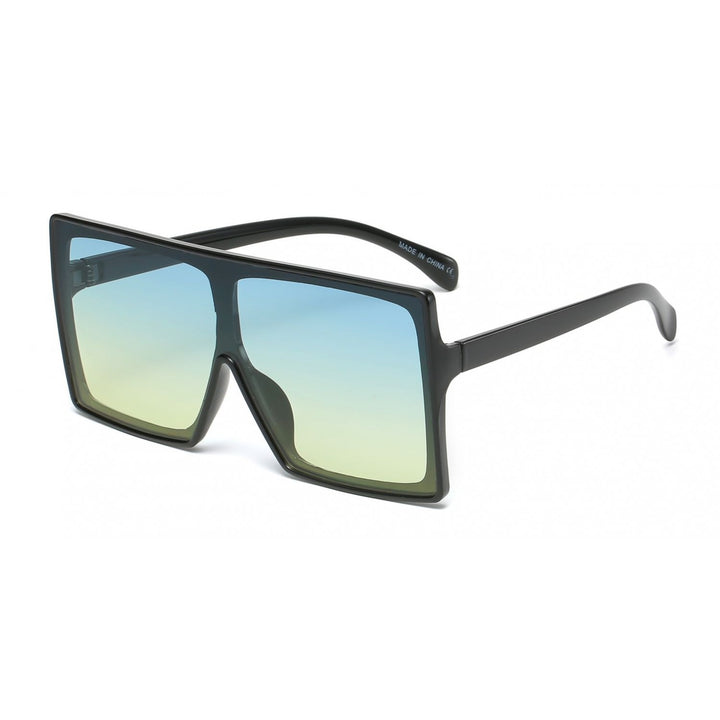 Sunglasses: Style 1735 Stylez Eyewear