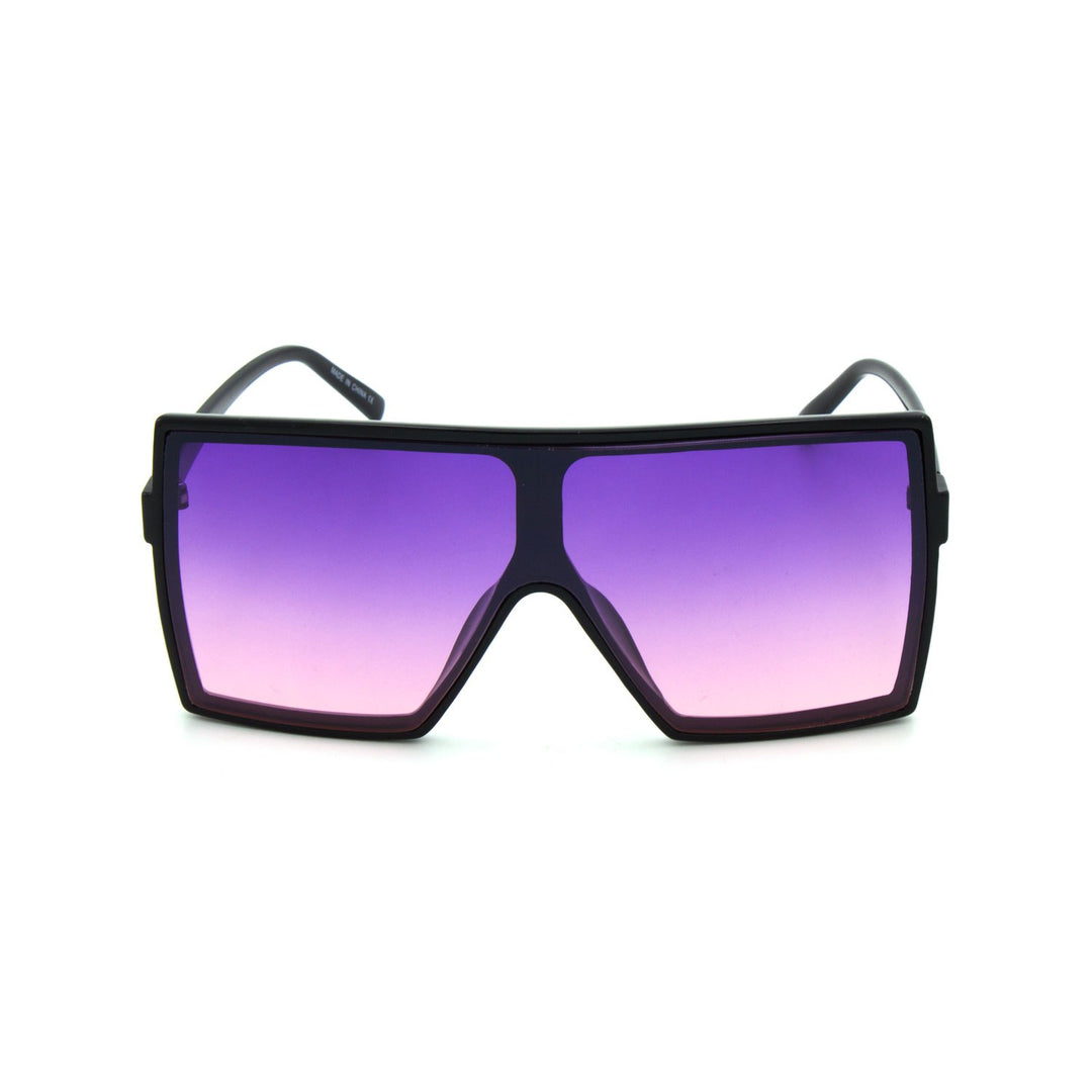 Sunglasses: Style 1463A Stylez Eyewear