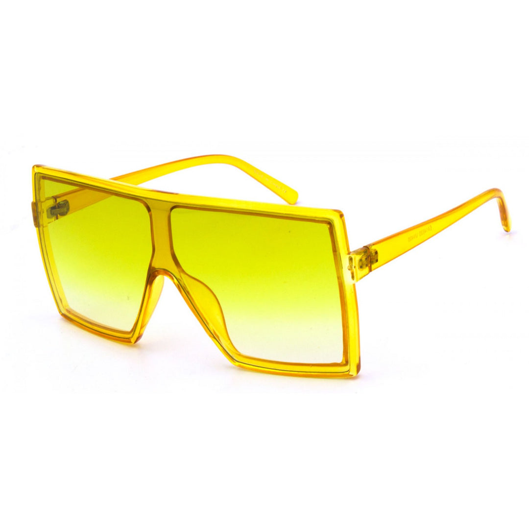 Sunglasses: Style 1463D Stylez Eyewear