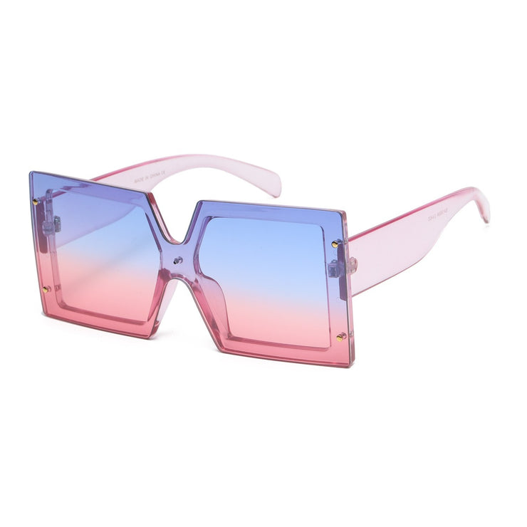 Sunglasses: Style 1558A Stylez Eyewear