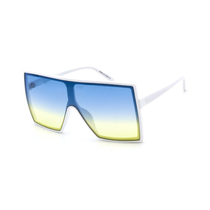 Sunglasses: Style 1463A Stylez Eyewear