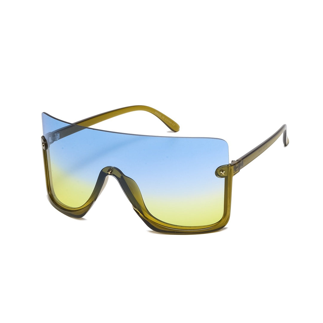 Sunglasses: Style 1625 Stylez Eyewear