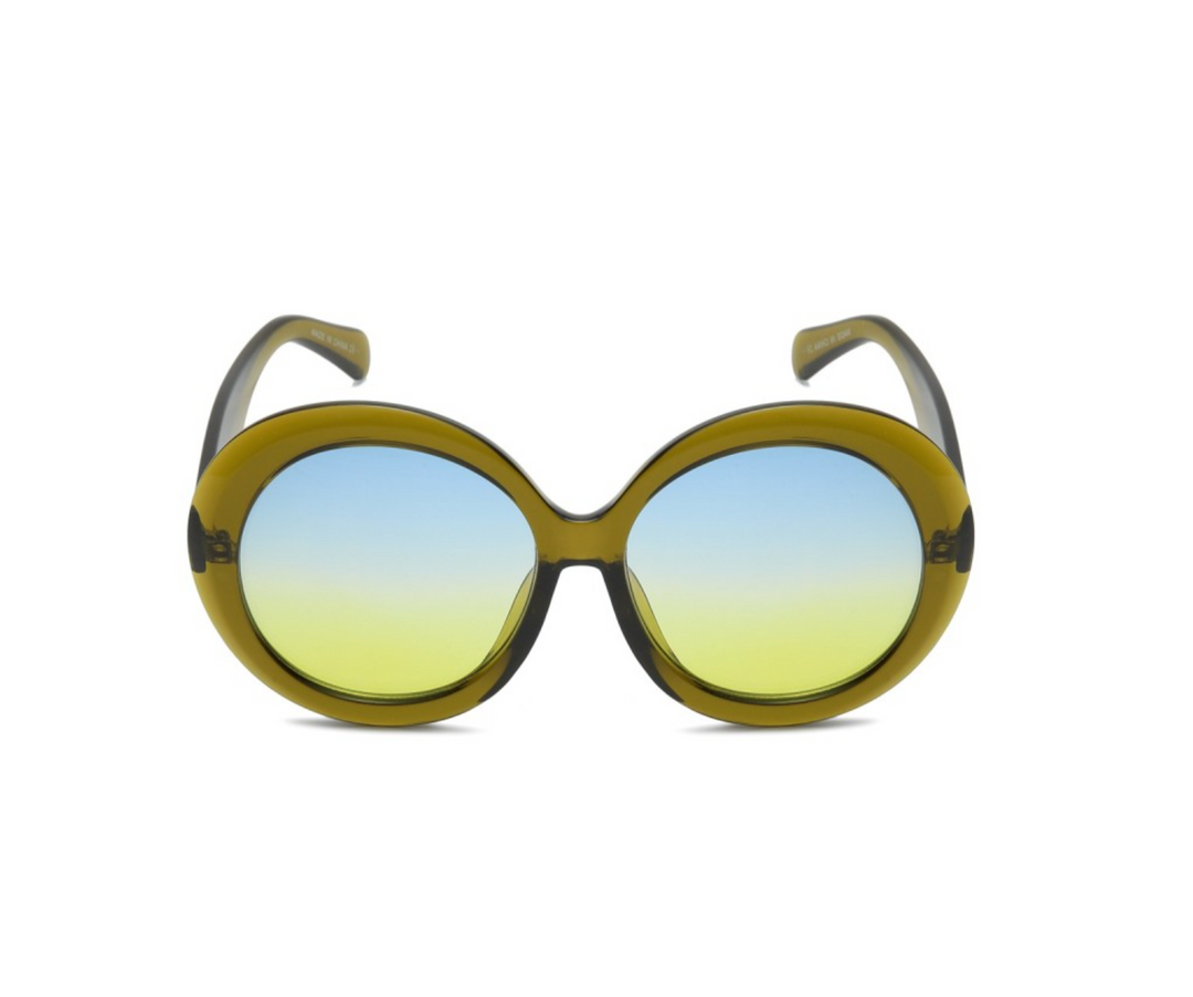 Sunglasses: Style 1562