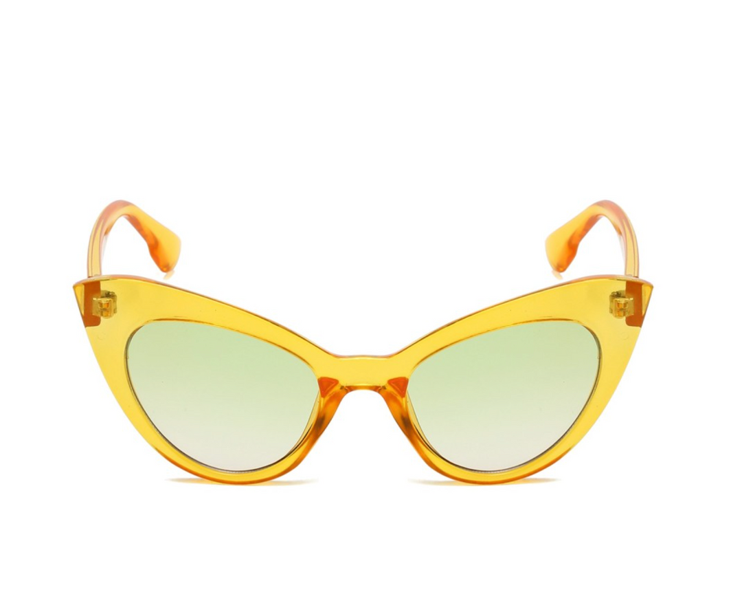Sunglasses: Style 1692